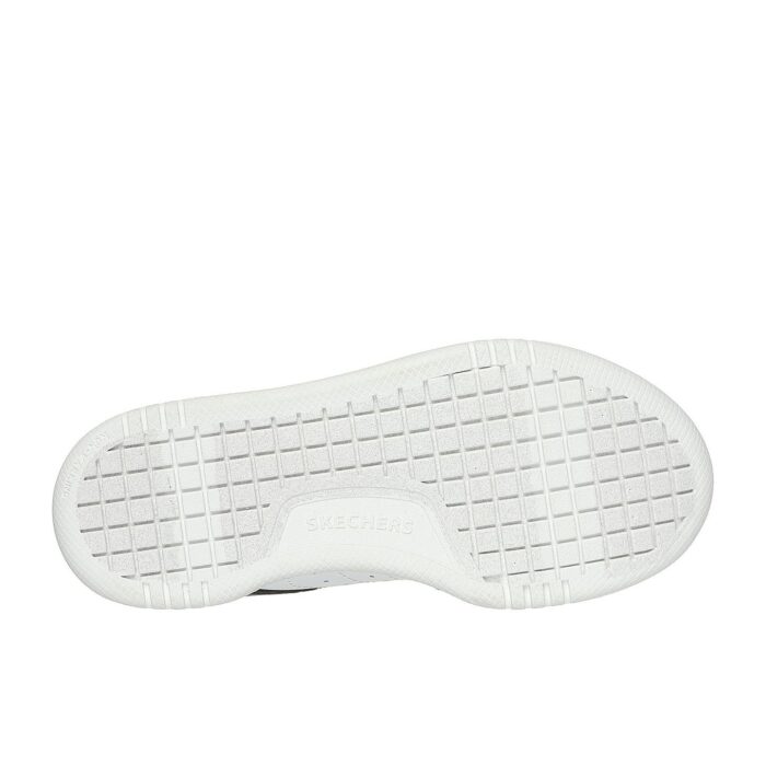 SKECHERS - 405639L K - immagine 3