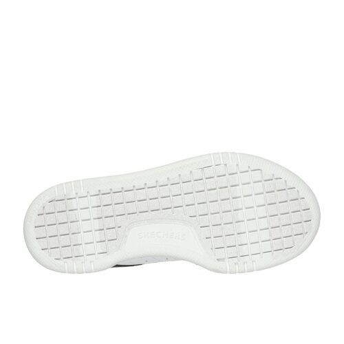 SKECHERS - 405639L Y - immagine 3