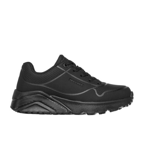 SKECHERS - 403694L Y