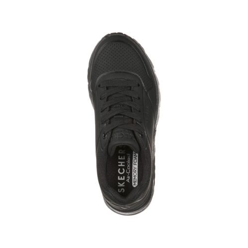 SKECHERS - 403694L Y - immagine 2