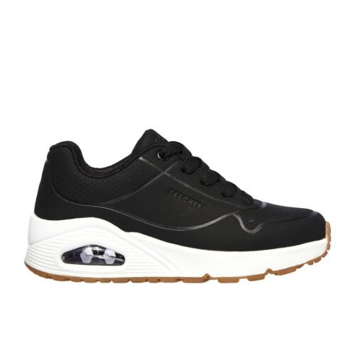 SKECHERS - 403674L Y