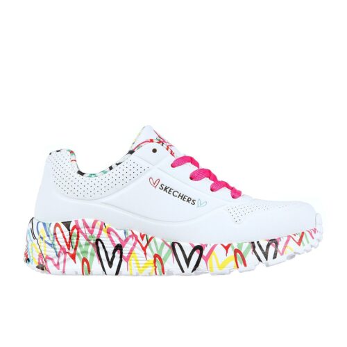 SKECHERS - 314976L K