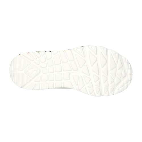 SKECHERS - 314976L K - immagine 3