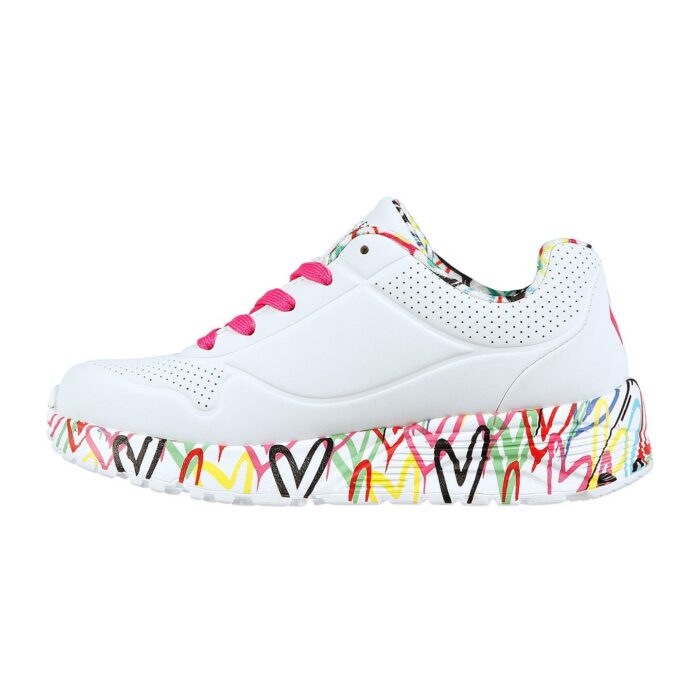 SKECHERS - 314976L K - immagine 4