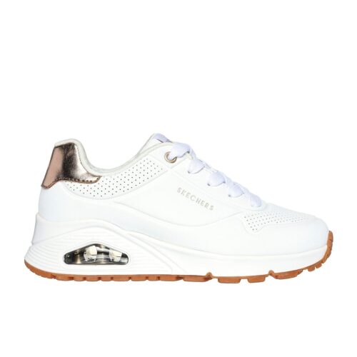 SKECHERS - 310545L Y