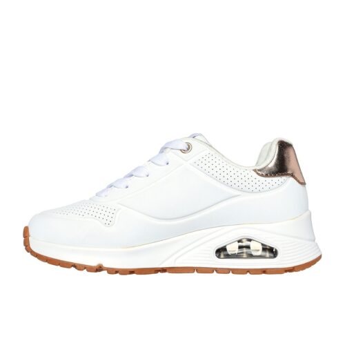 SKECHERS - 310545L Y - immagine 4