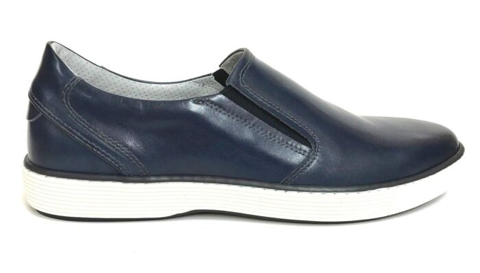 NERO GIARDINI - P800261U - immagine 3