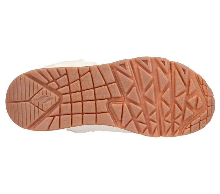 SKECHERS - 310539L Y - immagine 3