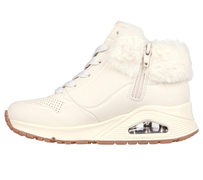 SKECHERS - 310539L Y - immagine 4