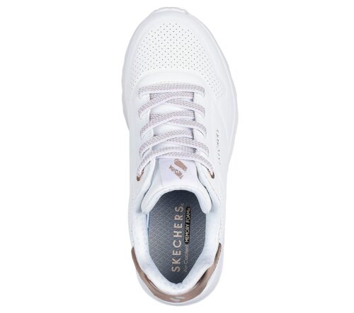 SKECHERS - 310384L K - immagine 2