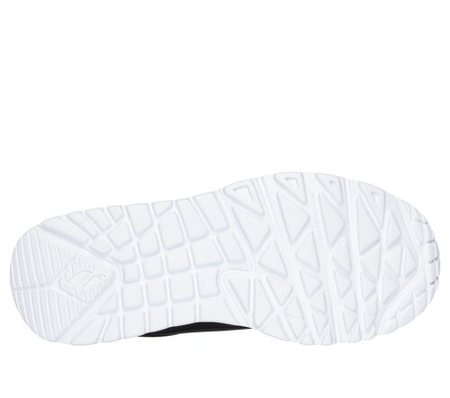 SKECHERS - 310384L K - immagine 3