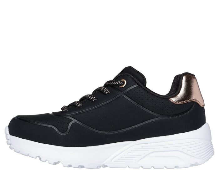 SKECHERS - 310384L K - immagine 4