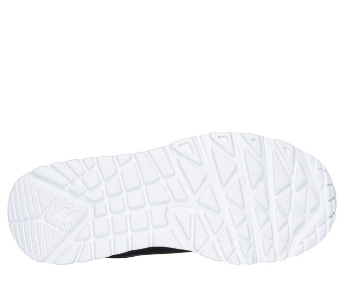 SKECHERS - 310384L Y - immagine 3