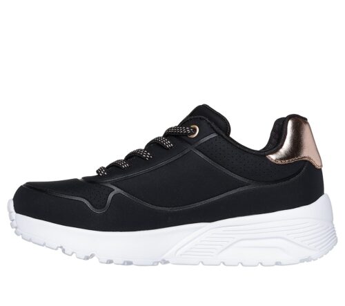 SKECHERS - 310384L Y - immagine 4