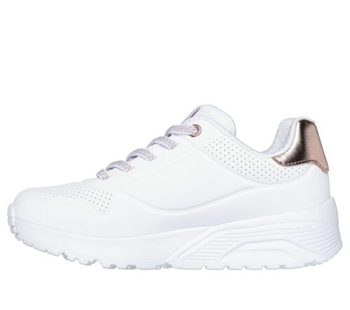 SKECHERS - 310384L Y - immagine 4