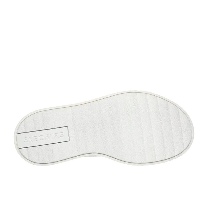 SKECHERS - 310289L K - immagine 3