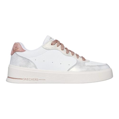 SKECHERS - 185173 HILAND - SOFT METALS