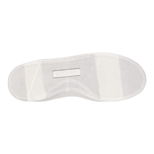 SKECHERS - 185173 HILAND - SOFT METALS - immagine 3