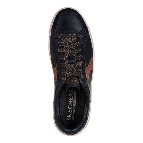 SKECHERS - 185170 HILAND - QUITE CHIC - immagine 3