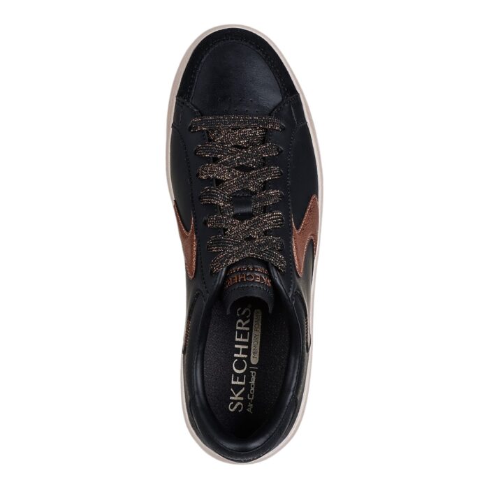 SKECHERS - 185170 HILAND - QUITE CHIC - immagine 3