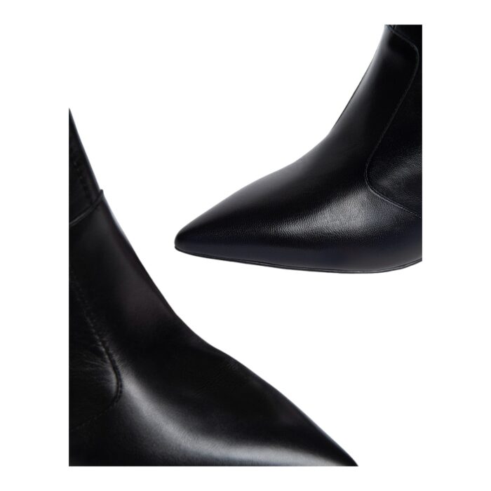 NERO GIARDINI - I205582DE - immagine 3