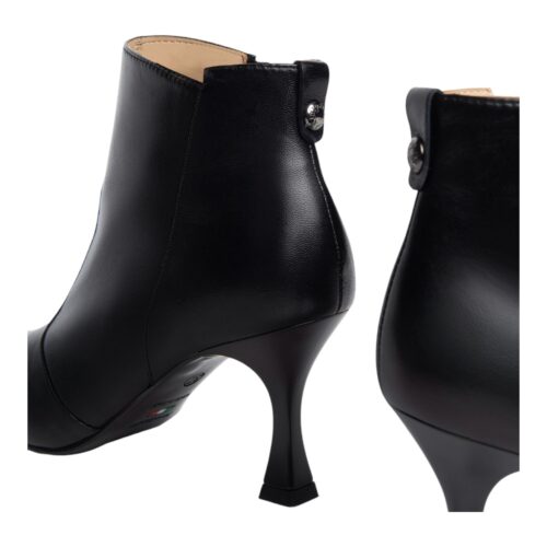 NERO GIARDINI - I205582DE - immagine 4