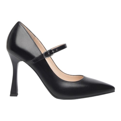 NERO GIARDINI - I308631DE