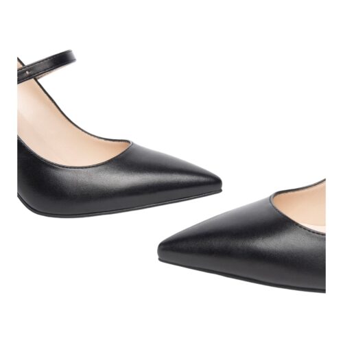 NERO GIARDINI - I308631DE - immagine 3