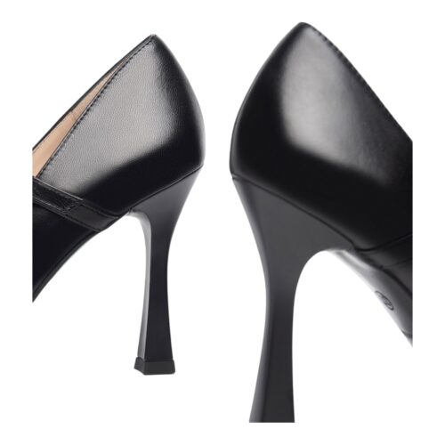 NERO GIARDINI - I308631DE - immagine 4