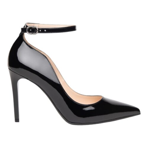 NERO GIARDINI - I410820DE