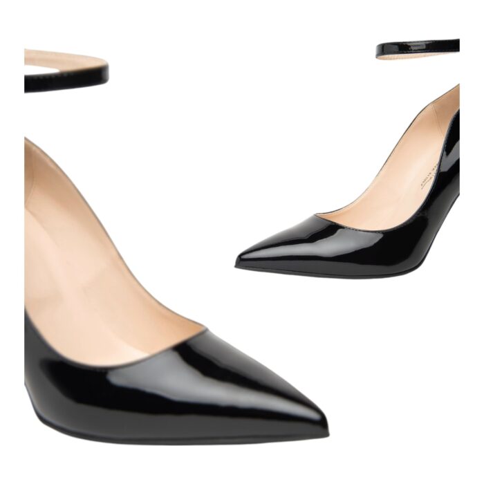 NERO GIARDINI - I410820DE - immagine 3