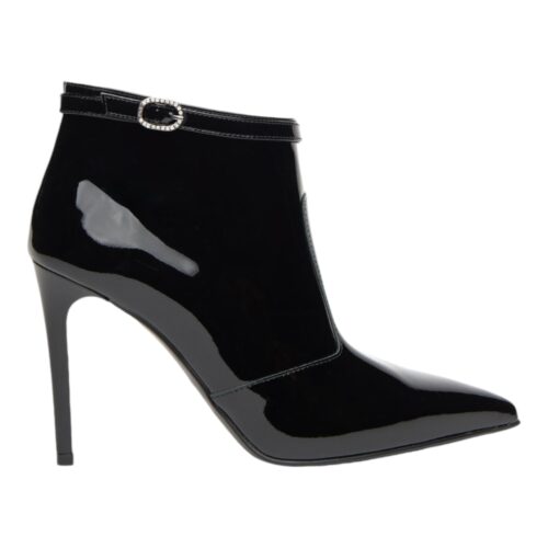 NERO GIARDINI - I410821DE