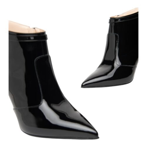 NERO GIARDINI - I410821DE - immagine 3