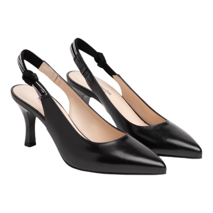 NERO GIARDINI - E218341DE - immagine 2