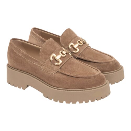 NERO GIARDINI - I411390D - immagine 2