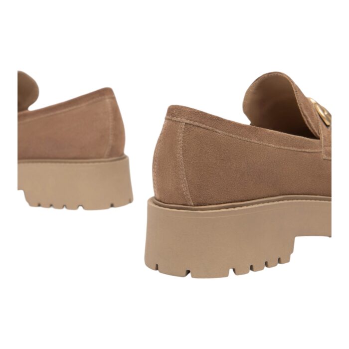 NERO GIARDINI - I411390D - immagine 4