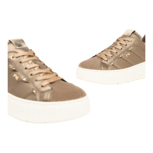 NERO GIARDINI - I411631D - immagine 3