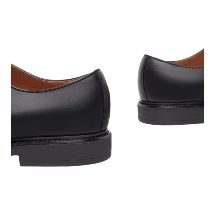 NERO GIARDINI - I400331U - immagine 4