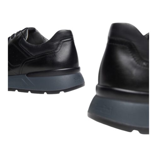 NERO GIARDINI - I400400U - immagine 4