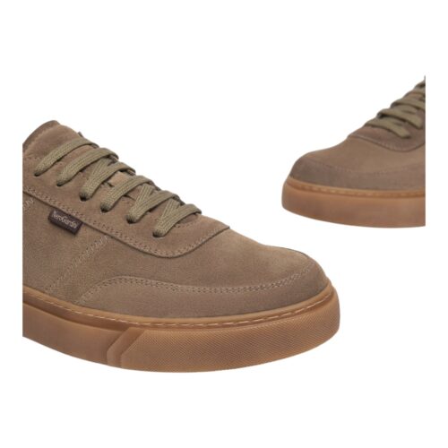 NERO GIARDINI - I400455U - immagine 3