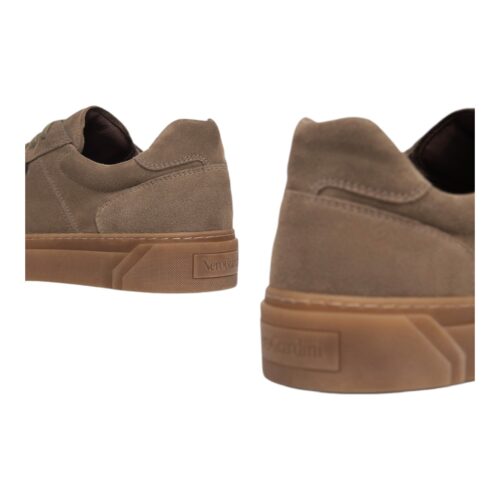 NERO GIARDINI - I400455U - immagine 4