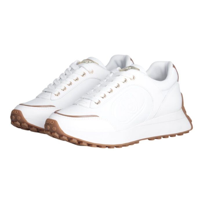 LIU JO - LOLO 17 BF4085PX136S3447 - immagine 2