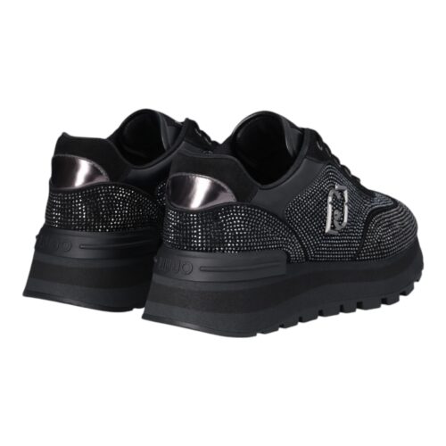 LIU JO - AMAZING 23 BF4053TX28822222 - immagine 3