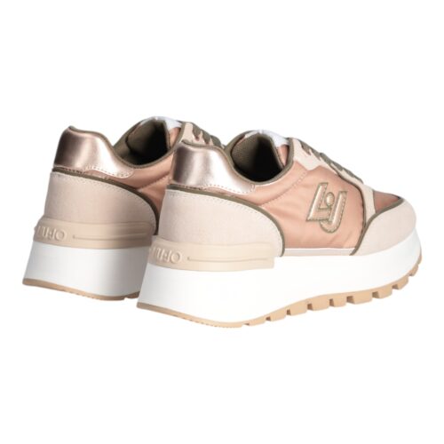 LIU JO - AMAZING 25 BF4049PX102S3459 - immagine 3