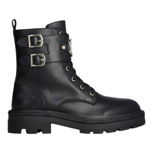 LIU JO - TAYLOR 809 4F4707EX09622222