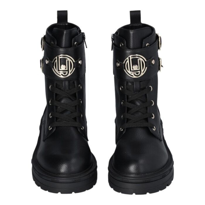 LIU JO - TAYLOR 809 4F4707EX09622222 - immagine 4