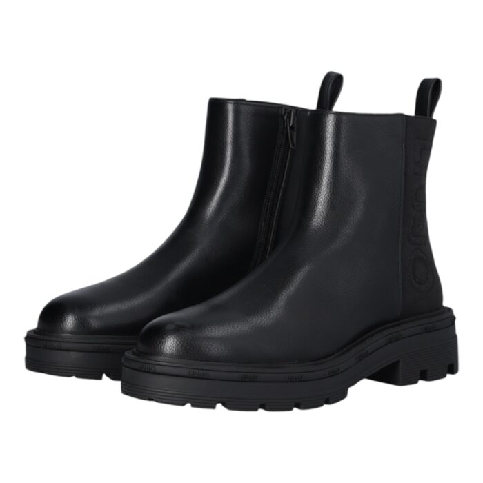 LIU JO - TAYLOR 804 4F4705EX26322222 - immagine 2