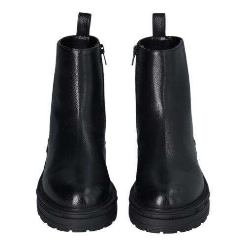 LIU JO - TAYLOR 804 4F4705EX26322222 - immagine 4