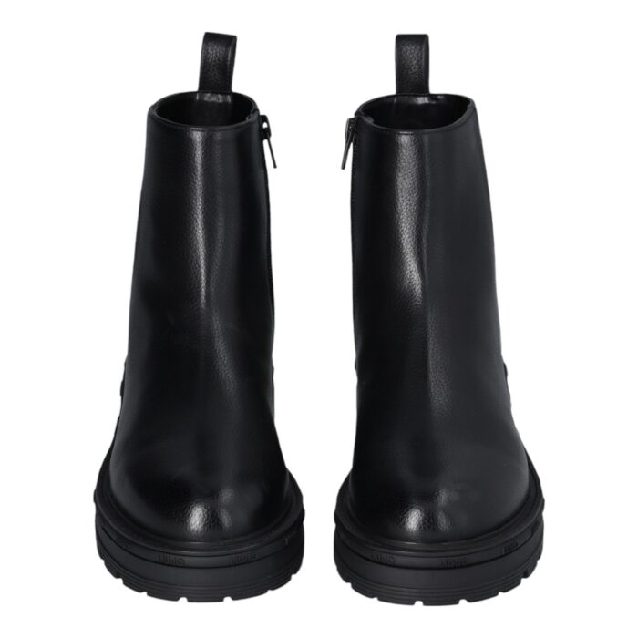 LIU JO - TAYLOR 804 4F4705EX26322222 - immagine 4