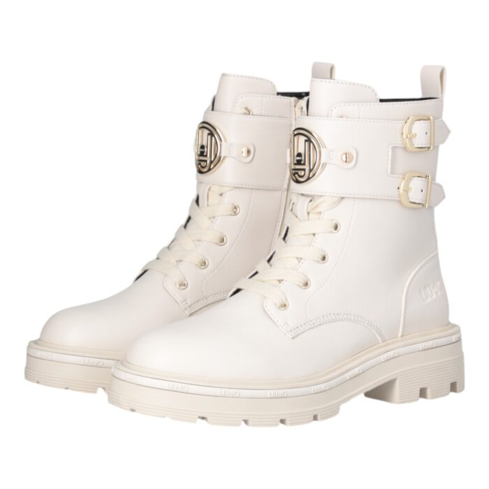 LIU JO - TAYLOR 809 4F4707EX096S1400 - immagine 2